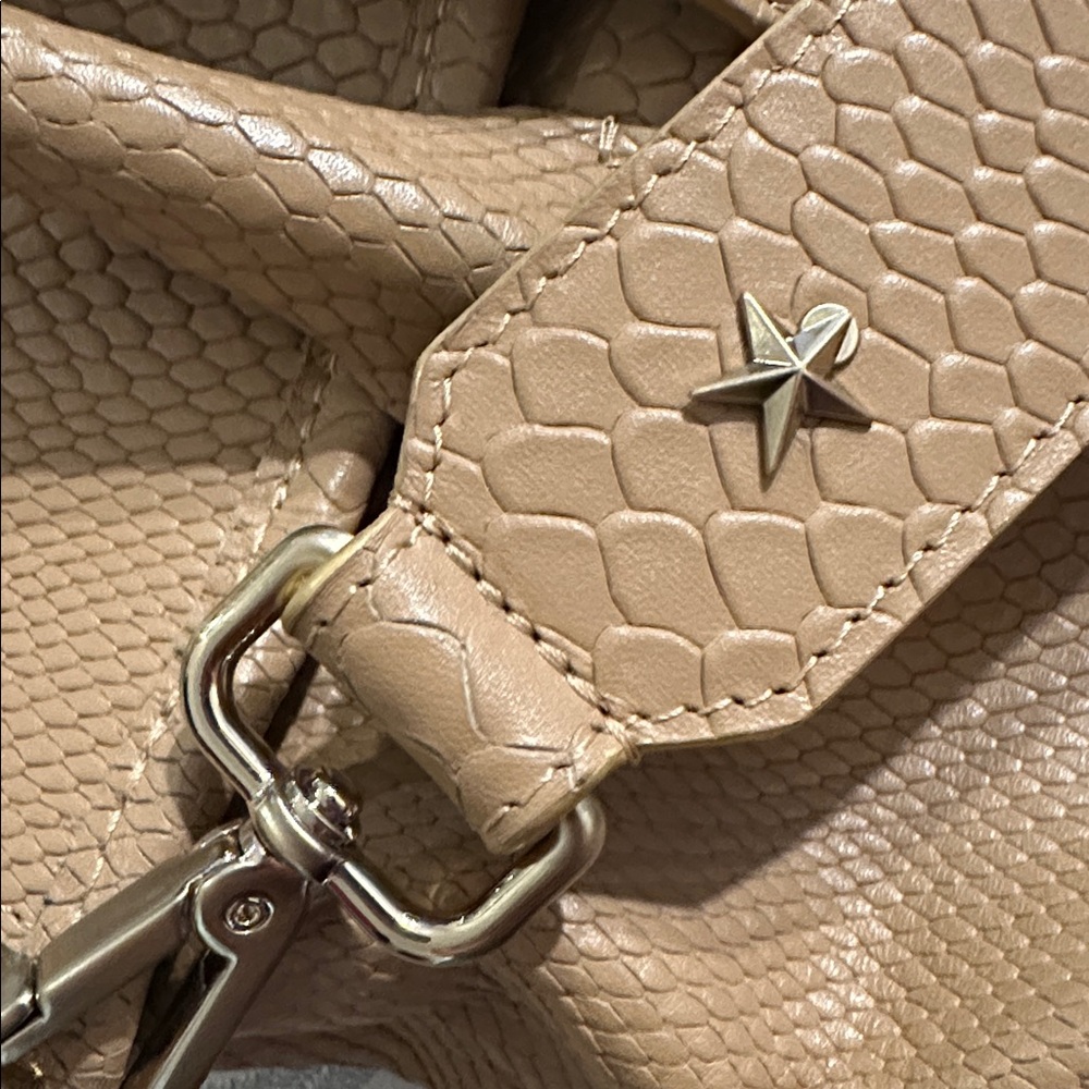 ETOILE STAR tote - Picture 6 of 6